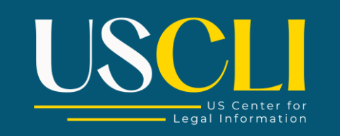 US Center For Legal Information